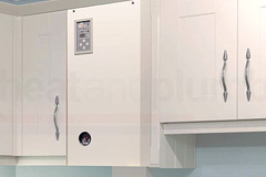 Mial electric boiler quotes