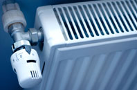 free Mial heating quotes