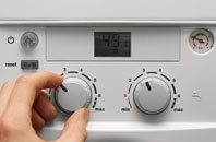 free Mial boiler maintenance quotes