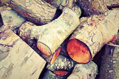Mial wood burning boiler costs